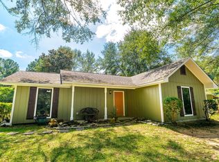 713 Nobles Rd, Sumrall, MS 39482