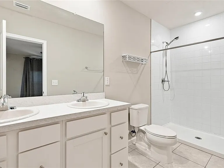 3537 Zephyr Preserve Pl — Photo 24