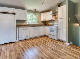 1390 Quari St, Aurora, CO 80011