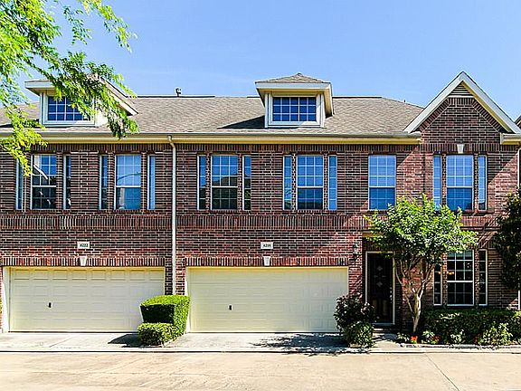 3rd image of 6218 N Park At Fairdale