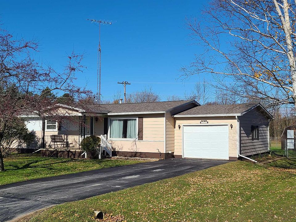 1st image of 5938 Avalon Cir