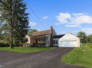 5522 Montgomery Rd, Ellicott City, MD 21043