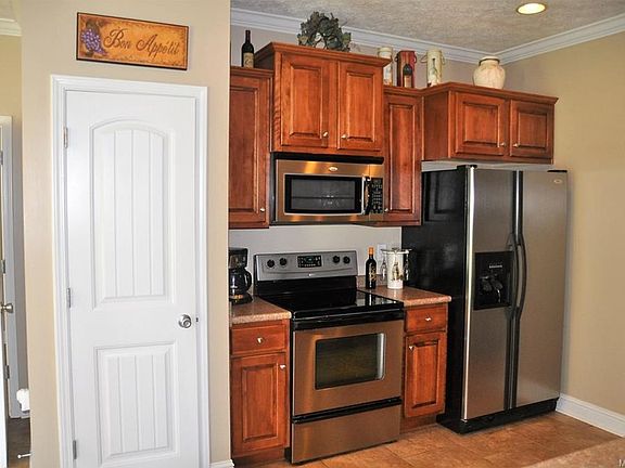 5th image of 118 Anna Grace Ln