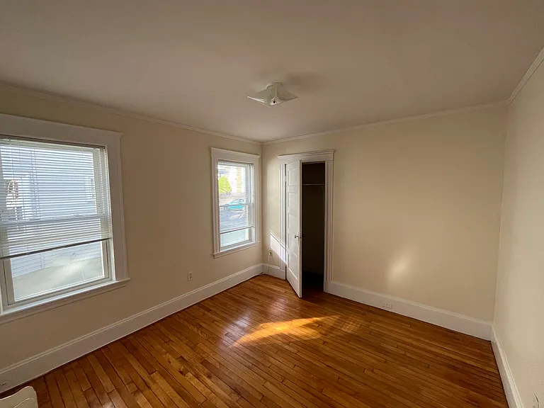 192 North St #2 — Photo 6