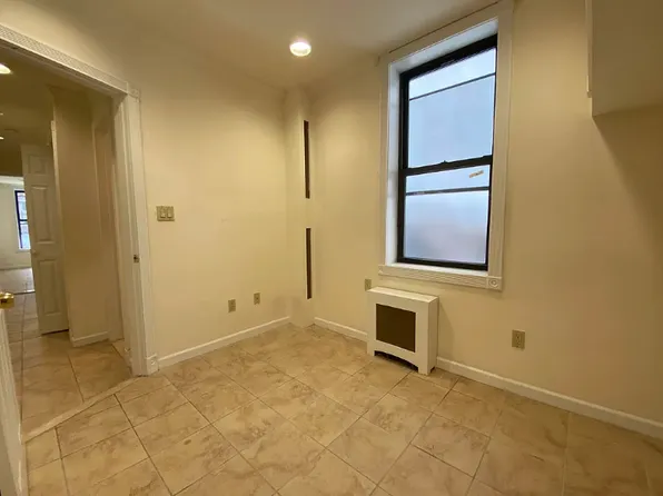 107 East 89th Street image 8 of 9