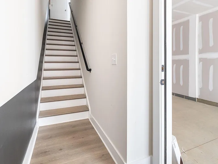4520 Radler Ct — Photo 35