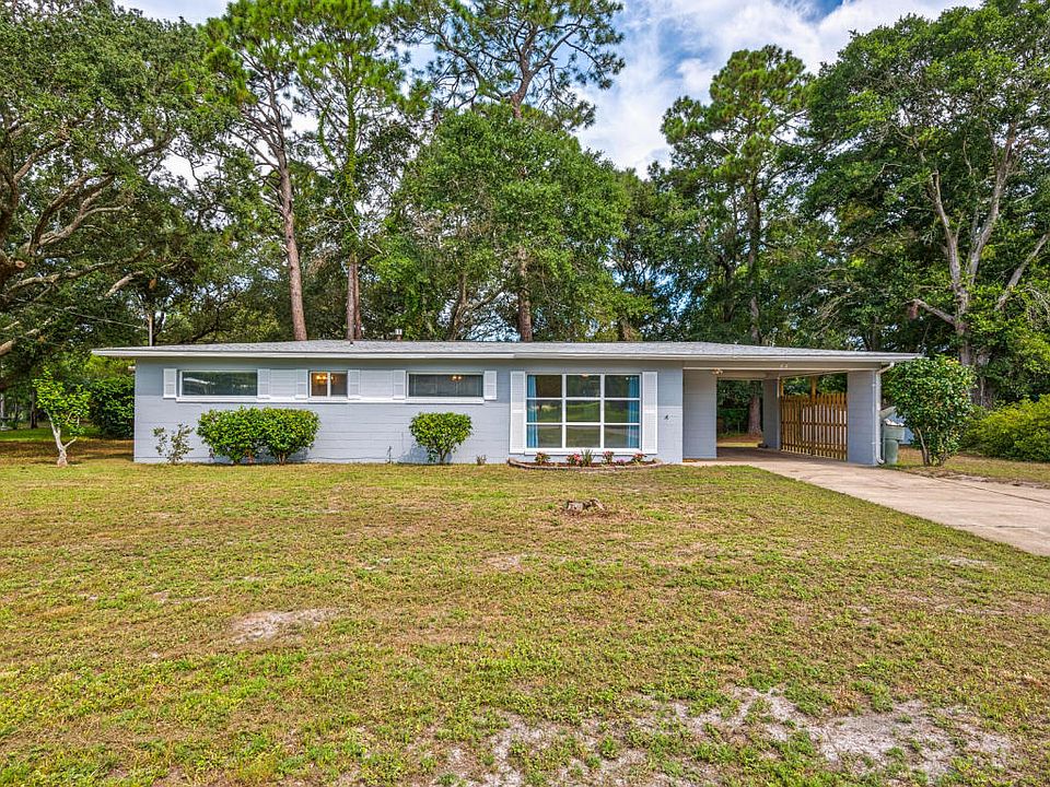 1st image of 44 Laurie Dr