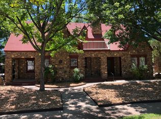 1618 W Kings Hwy #1616, San Antonio, TX 78201