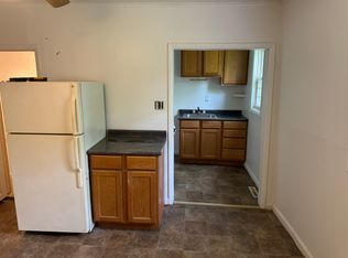 5 Livingston Ave #4, Schenectady, NY