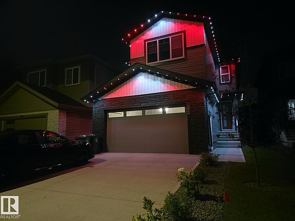 2nd image of 3924 41st Ave