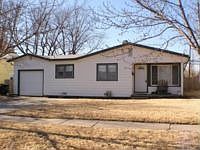 1st image of 3007 S Millwood Ave