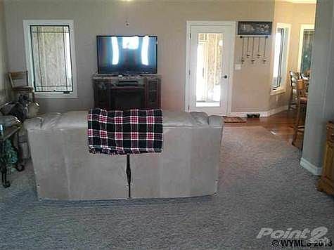 4th image of 8300 Opal St