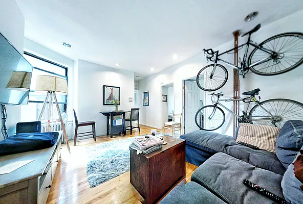 Rented by Union Square Property Management | media 14