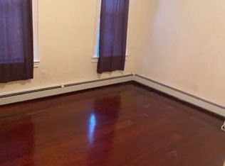 570 Midwood St #1F, Brooklyn, NY 11203
