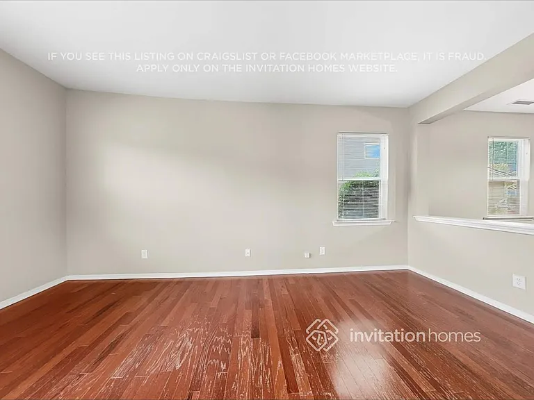 5514 Black Maple Dr — Photo 6