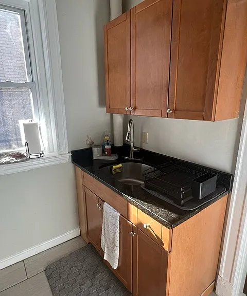 1197 Commonwealth Ave #15 — Photo 8