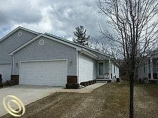 1st image of 2969 Gabriel Dr #1
