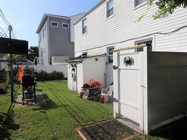 309 N Harding Ave — Photo 20