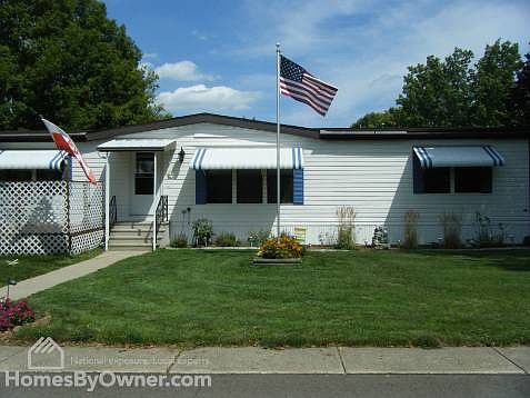 1st image of 2301 Wagon Wheel Ln