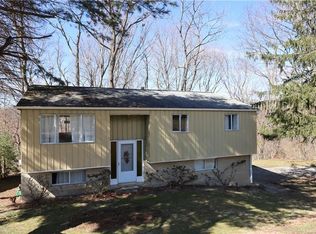 622 Madison Pl, Pittsburgh, PA 15237