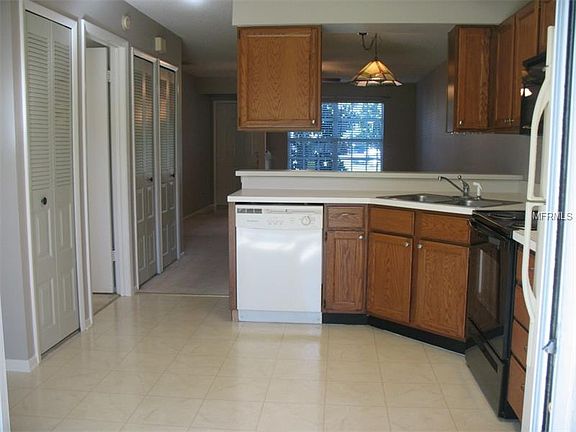 5th image of 116 Reserve Cir APT 108