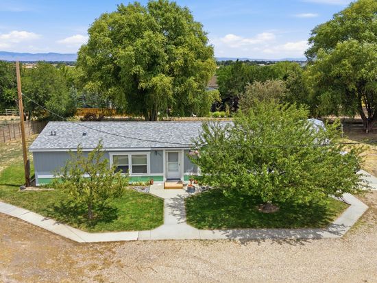 7422 Track Rd, Nampa, ID 83686
