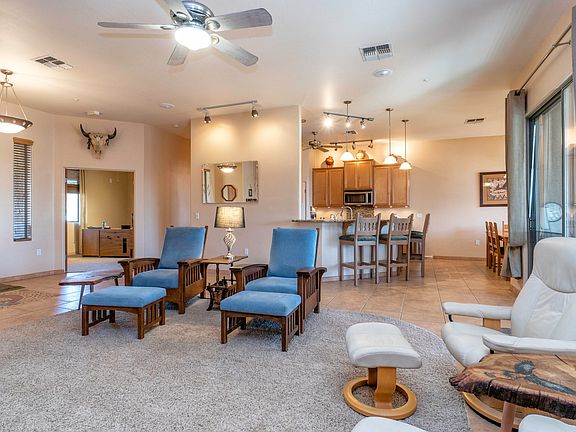 5th image of 755 W Via De Arboles