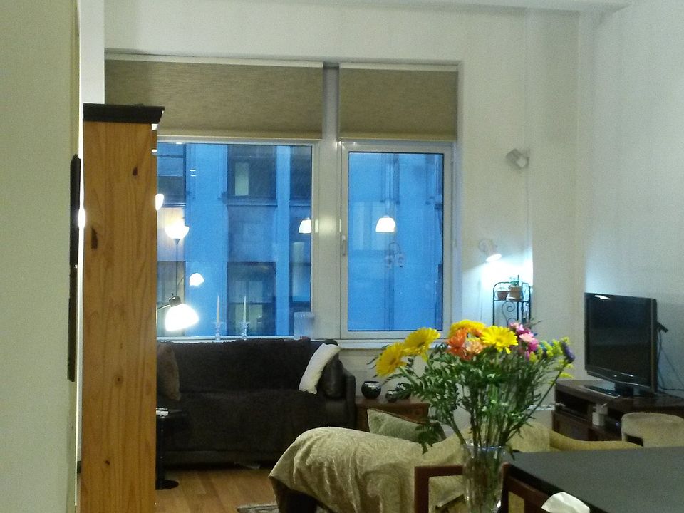 1st image of 59 John St APT 9A
