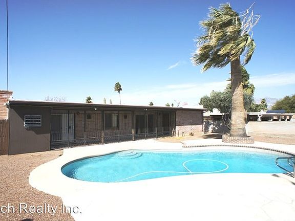 5th image of 9069 E Calle Playa