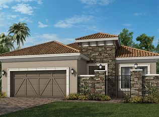 13223 Sorrento Way, Lakewood Ranch, FL 34211