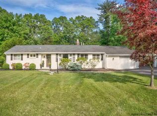 30 Wayside Dr, Hurley, NY 12443