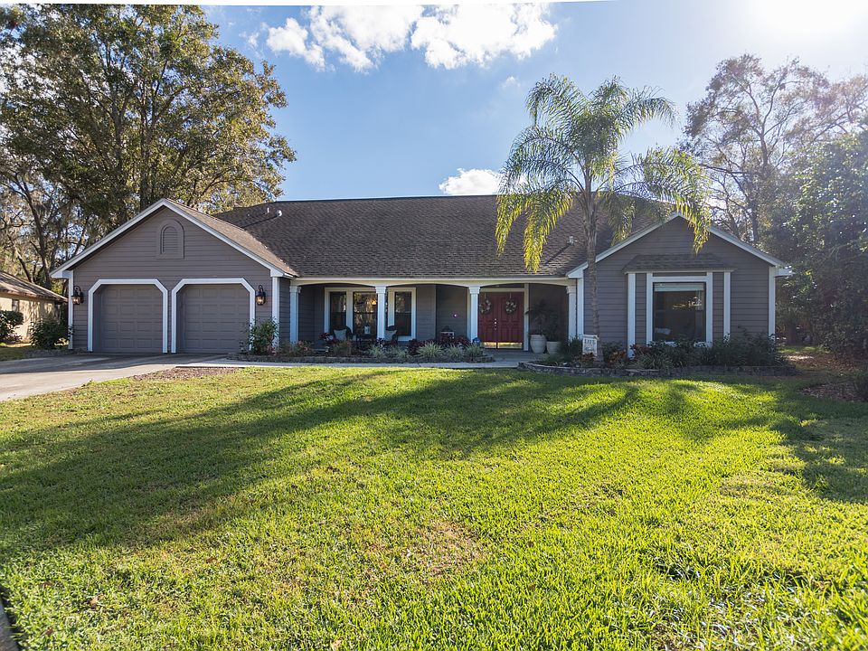 1st image of 3807 Blackwood Pl