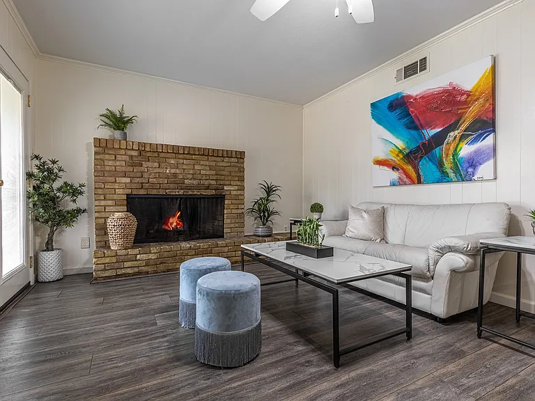 13535 Red Fern Ln — Photo 10