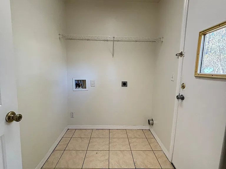 13810 W State Road 235 #5 — Photo 3