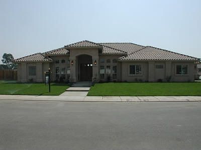 1st image of 11410 Clementina Ct