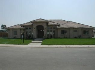 11410 Clementina Ct, Oakdale, CA