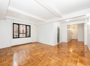 2150 E Tremont Ave APT 4C, Bronx, NY 10462