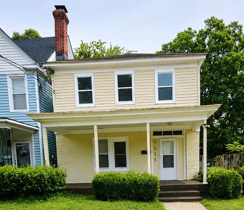 1st image of 1235 20th St