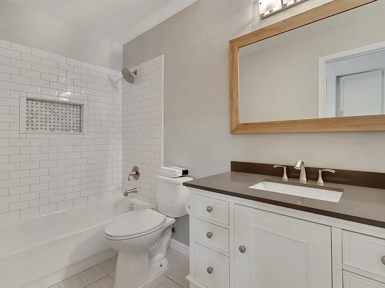 5912 S Brittany Ln — Photo 13