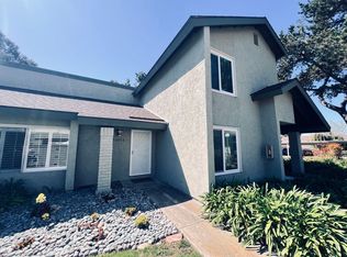 10884 Caravelle Pl, San Diego, CA 92124