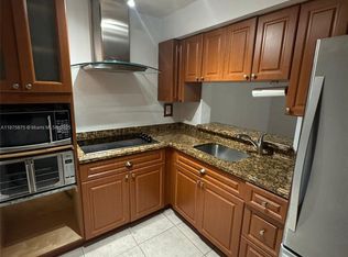 11790 SW 18th St #4253, Miami, FL 33175