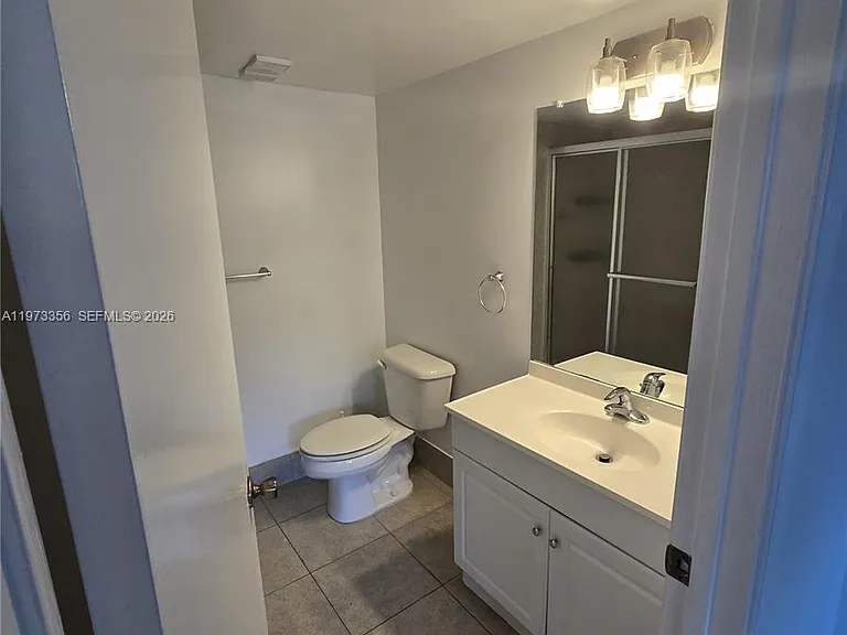 8750 Royal Palm Blvd #109-3 — Photo 7