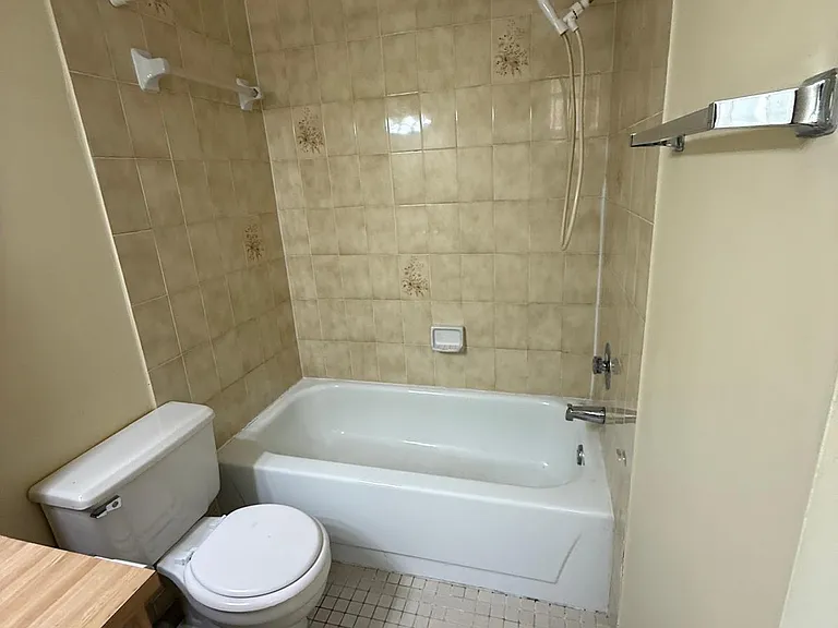 5232 SW 122nd Ter #5232 — Photo 23