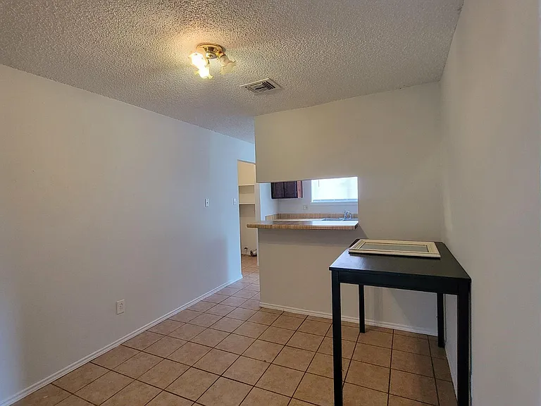 11651 Woodbuck Trl — Photo 11