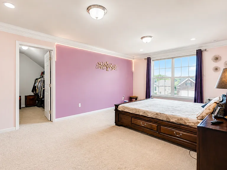 50873 Scarborough Rd — Photo 17