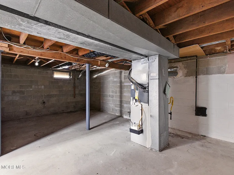 1041 Mulberry Pl — Photo 13