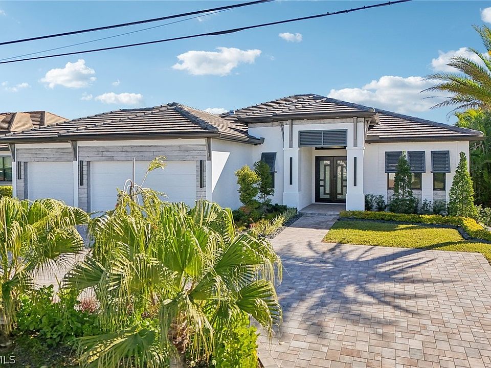 1st image of 4127 Oasis Blvd