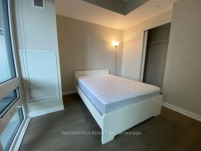 42 Charles St E #1205 — Photo 7