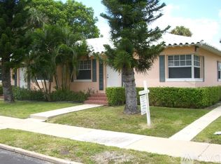 5903 N Flagler Dr #5903, West Palm Beach, FL 33407