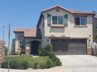 1323 Tienda St, Perris, CA 92570